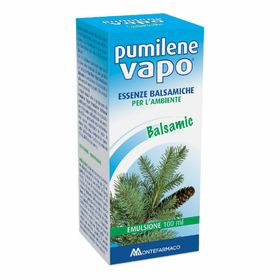 Pumilene Vapo® Balsamic