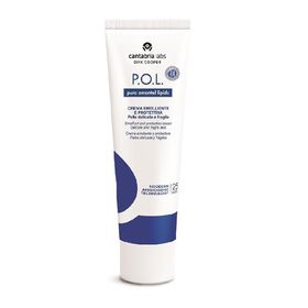 POL CR PROT 100ML