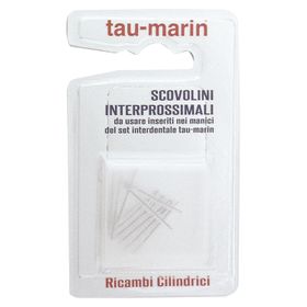 Tau-marin® Scovolini Interprossimali