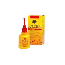 Sanotint Reflex Rosso Scuro