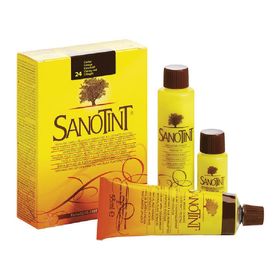 SANOTINT® Ciliegia N. 24