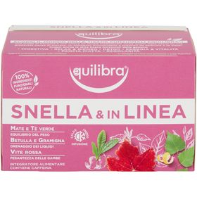 Equilibra® Snella & in Linea