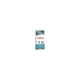 Royal Canin Feline Hairball Care