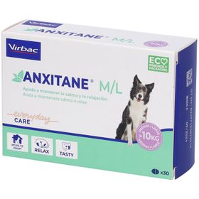 Anxitane™ M/L