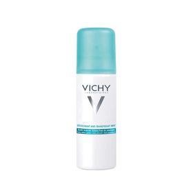 Vichy Deodorante Aerosol Antitraspirante