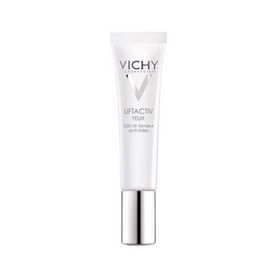 Vichy Liftactiv Contorno Occhi Rigenerante e Lenitivo + Vichy Liftactive Mini Collagen Specialist GRATIS