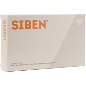 Siben® Compresse