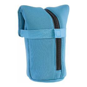 Chicco Thermo-Babyflaschenhalter Chicco