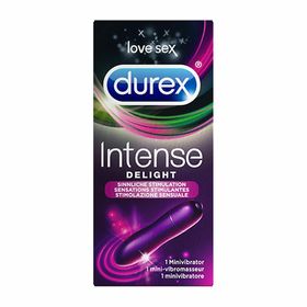 Durex® Intense Delight