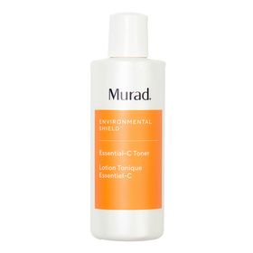 MURAD ESSENTIAL-C TONER 180ML