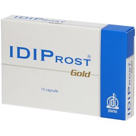 IDIProst® Gold