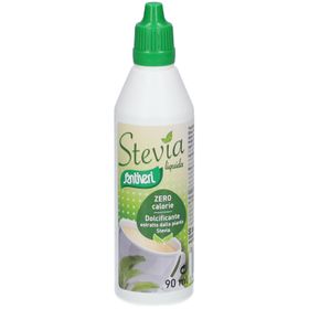 Santiveri Stevia