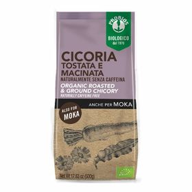 Cicoria S/Caffeina 500G