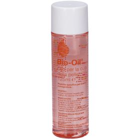 Bio-Oil® Dermatologisches Öl