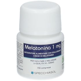 Melatonina®