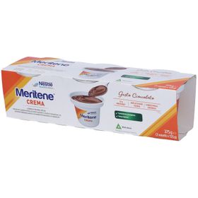 Meritene® Forza e Vitalità Crema