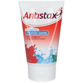 Antistax® Extra FreshGel