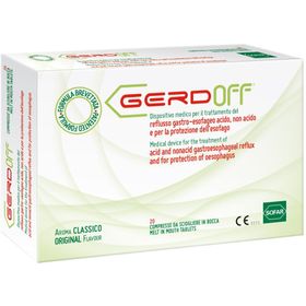 GerdOff®