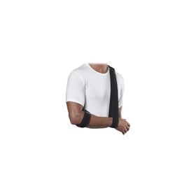 Gibaud Ortho Bretella Supporto