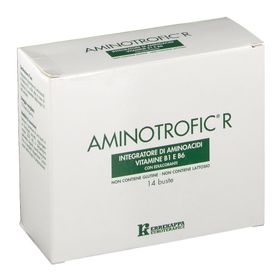 Aminotrofic® R