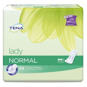 Tena® lady Normal