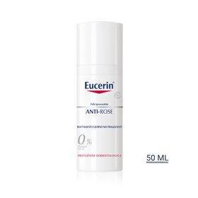 Eucerin® ANTI-ROSE Trattamento Giorno Neutralizzante FP25