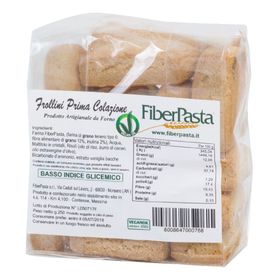 Fiberpasta Froll Prima Col 250