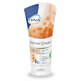TENA® Barrier Cream