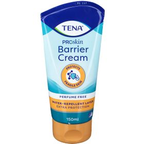 TENA® Barrier Cream
