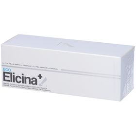 Elicina ECO Plus Creme