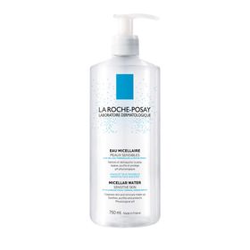 La Roche-Posay Physiological Cleansers Fluido Purificante
