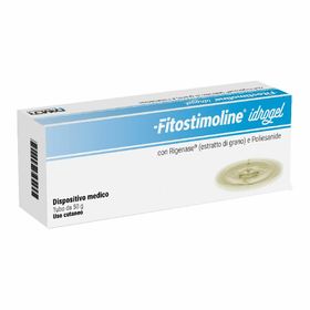Fitostimoline® Idrogel