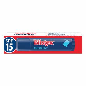 Blistex® MedPlus Stick