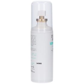 DERMAFRESH P NORM CLASS 100ML