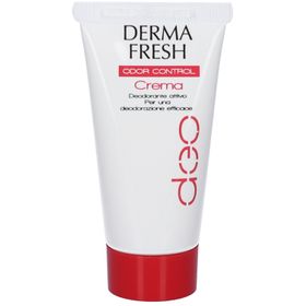 Derma Fresh Crema Geruch Kontolle