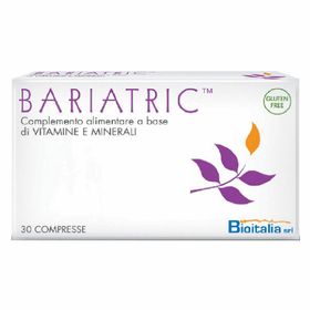 Bariatric®