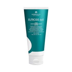 Eutrose 641 Crema