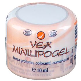 VEA® Minilipogel