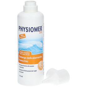 Physiomer® Igiene dell'Orecchio
