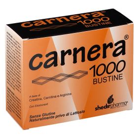 Carnera® 1000