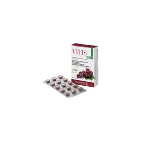 Vitis 100% 60Cpr
