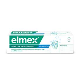Elmex® Sensitive Professional™ Dentifricio