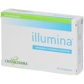 illumina®