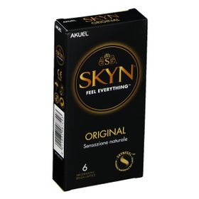 Akuel® Skyn® Original