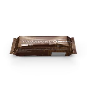 PromoPharma® Protein Bar Cioccolato