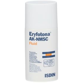 Eryfotona® AK-NMSC Fluid