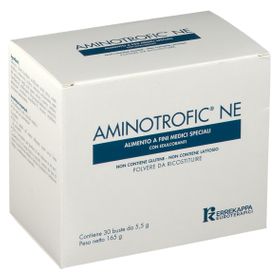 Aminotrofic® NE