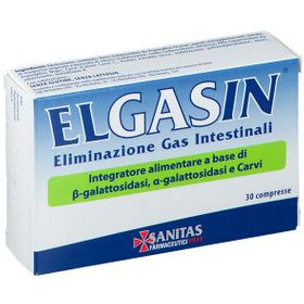 ELGASIN®