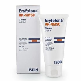 Eryfotona® AK-NMSC Crema