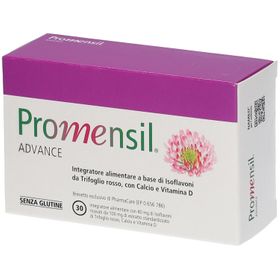 Promensil® Advance
